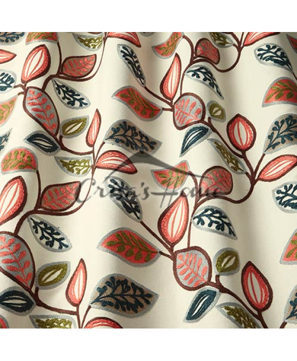 Draperie Highgrove Farleigh